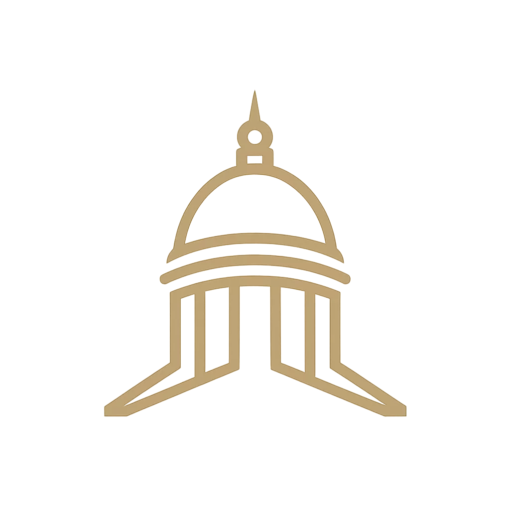 My Private Paris Logo